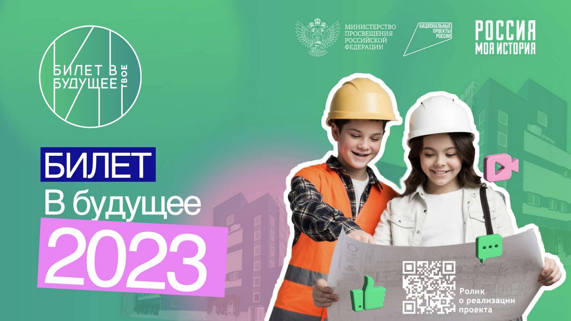 Профорентация Профорентация